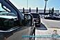 2020 Ford F-150 Platinum / 4X4 / Crew Cab / Auto Start / FX4 Off Road & Technology Pkg / Heated & Cooled Massaging Leather Seats / NAV / Panoramic Sunroof / B&O Speakers / Power Running Boards / Tonneau Cover / Tow Pkg / Only 59k Miles Anchorage AK