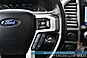 2020 Ford F-150 Platinum / 4X4 / Crew Cab / Auto Start / FX4 Off Road & Technology Pkg / Heated & Cooled Massaging Leather Seats / NAV / Panoramic Sunroof / B&O Speakers / Power Running Boards / Tonneau Cover / Tow Pkg / Only 59k Miles Anchorage AK