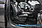 2020 Ford F-150 Platinum / 4X4 / Crew Cab / Auto Start / FX4 Off Road & Technology Pkg / Heated & Cooled Massaging Leather Seats / NAV / Panoramic Sunroof / B&O Speakers / Power Running Boards / Tonneau Cover / Tow Pkg / Only 59k Miles Anchorage AK