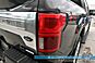 2020 Ford F-150 Platinum / 4X4 / Crew Cab / Auto Start / FX4 Off Road & Technology Pkg / Heated & Cooled Massaging Leather Seats / NAV / Panoramic Sunroof / B&O Speakers / Power Running Boards / Tonneau Cover / Tow Pkg / Only 59k Miles Anchorage AK