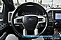 2020 Ford F-150 Platinum / 4X4 / Crew Cab / Auto Start / FX4 Off Road & Technology Pkg / Heated & Cooled Massaging Leather Seats / NAV / Panoramic Sunroof / B&O Speakers / Power Running Boards / Tonneau Cover / Tow Pkg / Only 59k Miles Anchorage AK