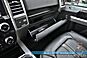 2020 Ford F-150 Platinum / 4X4 / Crew Cab / Auto Start / FX4 Off Road & Technology Pkg / Heated & Cooled Massaging Leather Seats / NAV / Panoramic Sunroof / B&O Speakers / Power Running Boards / Tonneau Cover / Tow Pkg / Only 59k Miles Anchorage AK