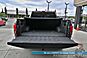 2020 Ford F-150 Platinum / 4X4 / Crew Cab / Auto Start / FX4 Off Road & Technology Pkg / Heated & Cooled Massaging Leather Seats / NAV / Panoramic Sunroof / B&O Speakers / Power Running Boards / Tonneau Cover / Tow Pkg / Only 59k Miles Anchorage AK