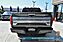 2020 Ford F-150 Platinum / 4X4 / Crew Cab / Auto Start / FX4 Off Road & Technology Pkg / Heated & Cooled Massaging Leather Seats / NAV / Panoramic Sunroof / B&O Speakers / Power Running Boards / Tonneau Cover / Tow Pkg / Only 59k Miles Anchorage AK