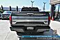 2020 Ford F-150 Platinum / 4X4 / Crew Cab / Auto Start / FX4 Off Road & Technology Pkg / Heated & Cooled Massaging Leather Seats / NAV / Panoramic Sunroof / B&O Speakers / Power Running Boards / Tonneau Cover / Tow Pkg / Only 59k Miles Anchorage AK