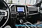 2020 Ford F-150 Platinum / 4X4 / Crew Cab / Auto Start / FX4 Off Road & Technology Pkg / Heated & Cooled Massaging Leather Seats / NAV / Panoramic Sunroof / B&O Speakers / Power Running Boards / Tonneau Cover / Tow Pkg / Only 59k Miles Anchorage AK