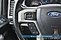 2020 Ford F-150 Platinum / 4X4 / Crew Cab / Auto Start / FX4 Off Road & Technology Pkg / Heated & Cooled Massaging Leather Seats / NAV / Panoramic Sunroof / B&O Speakers / Power Running Boards / Tonneau Cover / Tow Pkg / Only 59k Miles Anchorage AK