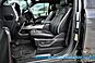 2020 Ford F-150 Platinum / 4X4 / Crew Cab / Auto Start / FX4 Off Road & Technology Pkg / Heated & Cooled Massaging Leather Seats / NAV / Panoramic Sunroof / B&O Speakers / Power Running Boards / Tonneau Cover / Tow Pkg / Only 59k Miles Anchorage AK