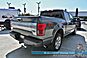2020 Ford F-150 Platinum / 4X4 / Crew Cab / Auto Start / FX4 Off Road & Technology Pkg / Heated & Cooled Massaging Leather Seats / NAV / Panoramic Sunroof / B&O Speakers / Power Running Boards / Tonneau Cover / Tow Pkg / Only 59k Miles Anchorage AK