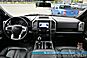 2020 Ford F-150 Platinum / 4X4 / Crew Cab / Auto Start / FX4 Off Road & Technology Pkg / Heated & Cooled Massaging Leather Seats / NAV / Panoramic Sunroof / B&O Speakers / Power Running Boards / Tonneau Cover / Tow Pkg / Only 59k Miles Anchorage AK