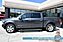 2020 Ford F-150 Platinum / 4X4 / Crew Cab / Auto Start / FX4 Off Road & Technology Pkg / Heated & Cooled Massaging Leather Seats / NAV / Panoramic Sunroof / B&O Speakers / Power Running Boards / Tonneau Cover / Tow Pkg / Only 59k Miles Anchorage AK