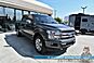 2020 Ford F-150 Platinum / 4X4 / Crew Cab / Auto Start / FX4 Off Road & Technology Pkg / Heated & Cooled Massaging Leather Seats / NAV / Panoramic Sunroof / B&O Speakers / Power Running Boards / Tonneau Cover / Tow Pkg / Only 59k Miles Anchorage AK