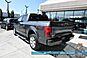 2020 Ford F-150 Platinum / 4X4 / Crew Cab / Auto Start / FX4 Off Road & Technology Pkg / Heated & Cooled Massaging Leather Seats / NAV / Panoramic Sunroof / B&O Speakers / Power Running Boards / Tonneau Cover / Tow Pkg / Only 59k Miles Anchorage AK