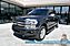 2020 Ford F-150 Platinum / 4X4 / Crew Cab / Auto Start / FX4 Off Road & Technology Pkg / Heated & Cooled Massaging Leather Seats / NAV / Panoramic Sunroof / B&O Speakers / Power Running Boards / Tonneau Cover / Tow Pkg / Only 59k Miles Anchorage AK