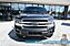 2020 Ford F-150 Platinum / 4X4 / Crew Cab / Auto Start / FX4 Off Road & Technology Pkg / Heated & Cooled Massaging Leather Seats / NAV / Panoramic Sunroof / B&O Speakers / Power Running Boards / Tonneau Cover / Tow Pkg / Only 59k Miles Anchorage AK