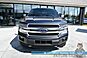 2020 Ford F-150 Platinum / 4X4 / Crew Cab / Auto Start / FX4 Off Road & Technology Pkg / Heated & Cooled Massaging Leather Seats / NAV / Panoramic Sunroof / B&O Speakers / Power Running Boards / Tonneau Cover / Tow Pkg / Only 59k Miles Anchorage AK