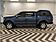 2020 Ford F-150 Platinum Bozeman MT