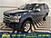 2020 Ford F-150 Platinum Bozeman MT