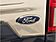 2020 Ford F-150 Platinum Bozeman MT