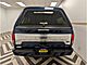 2020 Ford F-150 Platinum Bozeman MT