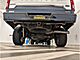 2020 Ford F-150 Platinum Bozeman MT