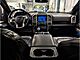 2020 Ford F-150 Platinum Bozeman MT