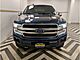 2020 Ford F-150 Platinum Bozeman MT