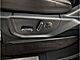 2020 Ford F-150 Platinum Bozeman MT