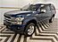2020 Ford F-150 Platinum Bozeman MT