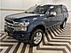2020 Ford F-150 Platinum Bozeman MT