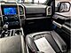 2020 Ford F-150 Platinum Bozeman MT