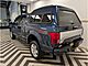 2020 Ford F-150 Platinum Bozeman MT