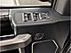 2020 Ford F-150 Platinum Bozeman MT