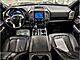 2020 Ford F-150 Platinum Bozeman MT