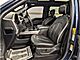 2020 Ford F-150 Platinum Bozeman MT