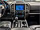 2020 Ford F-150 Platinum Bozeman MT