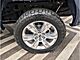 2020 Ford F-150 Platinum Bozeman MT