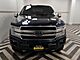 2020 Ford F-150 Platinum Bozeman MT