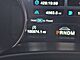 2020 Ford F-150 Platinum Bozeman MT