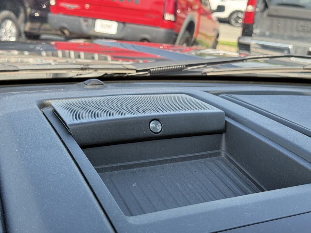 2020 Ford F-150 Platinum Crestwood KY