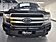 2020 Ford F-150 Platinum Dallas TX