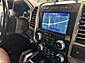 2020 Ford F-150 Platinum Dallas TX