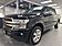2020 Ford F-150 Platinum Dallas TX