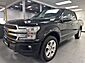 2020 Ford F-150 Platinum Dallas TX