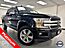 2020 Ford F-150 Platinum Dallas TX