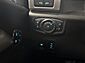 2020 Ford F-150 Platinum Dallas TX
