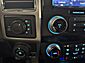 2020 Ford F-150 Platinum Dallas TX