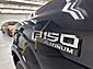 2020 Ford F-150 Platinum Dallas TX