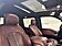 2020 Ford F-150 Platinum Dallas TX