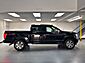 2020 Ford F-150 Platinum Dallas TX